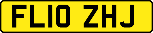FL10ZHJ