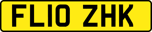FL10ZHK
