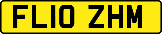FL10ZHM