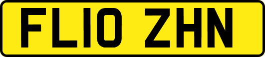 FL10ZHN