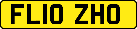FL10ZHO