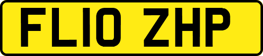 FL10ZHP