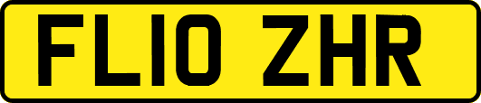 FL10ZHR
