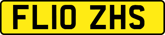 FL10ZHS