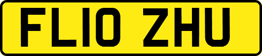 FL10ZHU