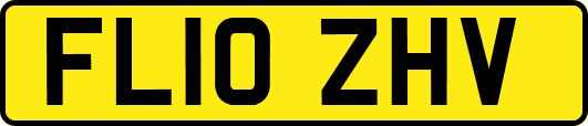 FL10ZHV