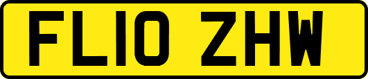FL10ZHW