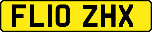 FL10ZHX