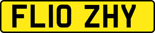 FL10ZHY