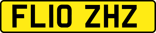 FL10ZHZ