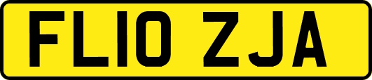 FL10ZJA