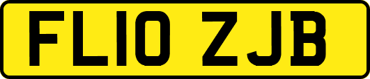 FL10ZJB