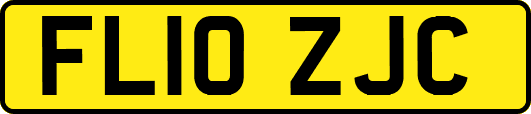 FL10ZJC