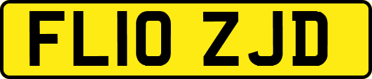FL10ZJD