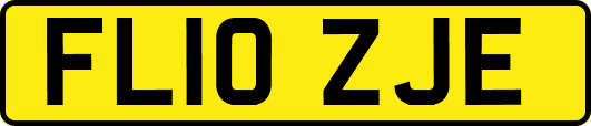 FL10ZJE