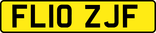 FL10ZJF