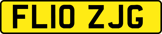 FL10ZJG