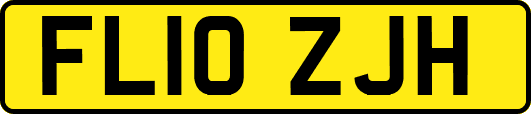 FL10ZJH