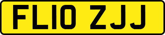 FL10ZJJ