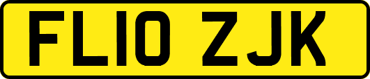 FL10ZJK
