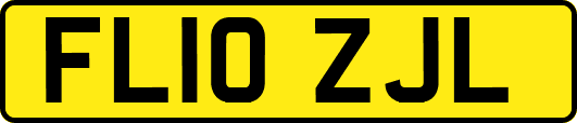 FL10ZJL
