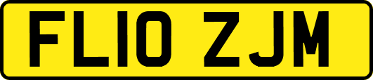 FL10ZJM