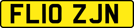 FL10ZJN