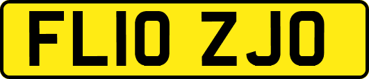 FL10ZJO