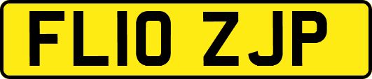 FL10ZJP