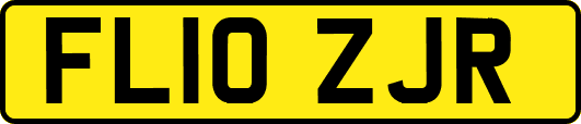 FL10ZJR