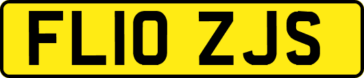 FL10ZJS