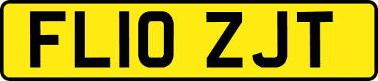 FL10ZJT