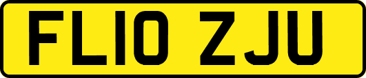 FL10ZJU