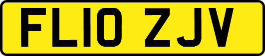 FL10ZJV