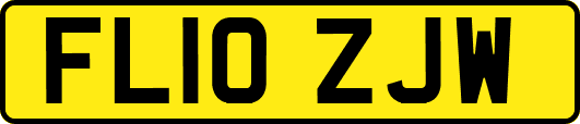 FL10ZJW
