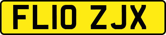 FL10ZJX