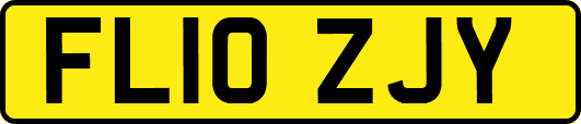 FL10ZJY