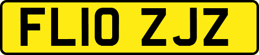 FL10ZJZ