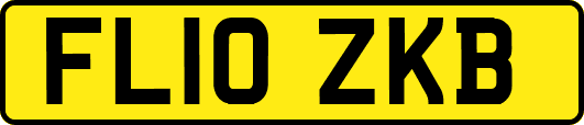 FL10ZKB