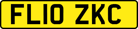 FL10ZKC