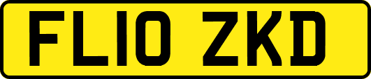 FL10ZKD