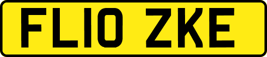 FL10ZKE