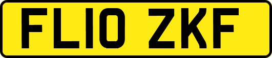 FL10ZKF