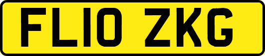 FL10ZKG