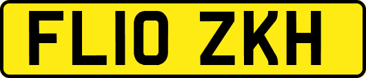 FL10ZKH