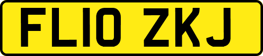 FL10ZKJ