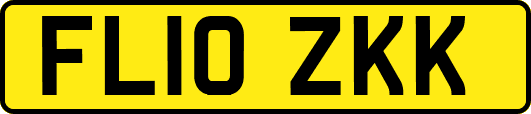 FL10ZKK