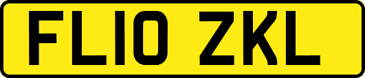 FL10ZKL