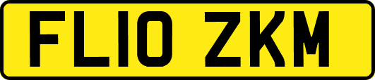 FL10ZKM