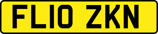 FL10ZKN